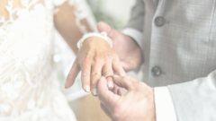 Polisi menyelidiki Married at First Sight Australia setelah tuduhan 'tidak pantas'