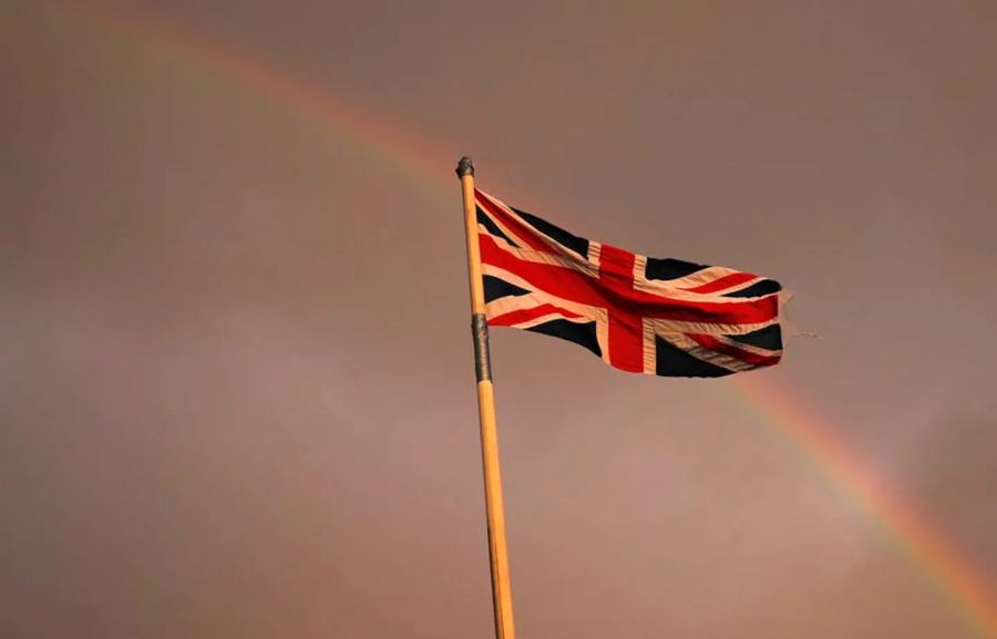 Inggris memberi pengarahan kepada para pemimpin energi setelah adanya laporan serangan siber yang terkait dengan Iran