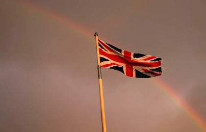Inggris memberi pengarahan kepada para pemimpin energi setelah adanya laporan serangan siber yang terkait dengan Iran