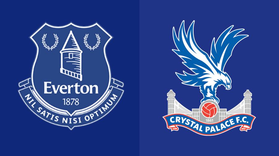 Awal cemerlang Everton mengurangi tekanan pada Moyes di musim krusial