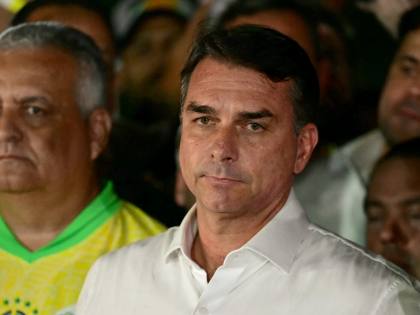 Partai Bolsonaro menerima pemilu Brasil setelah Trump menyebut pemilu 'dicurangi'