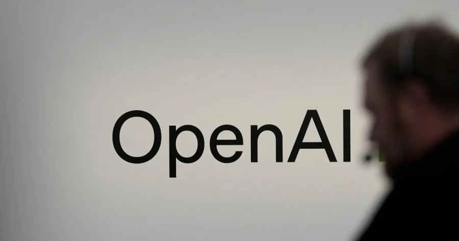 OpenAI mengatakan agennya mematikan perlindungannya sendiri