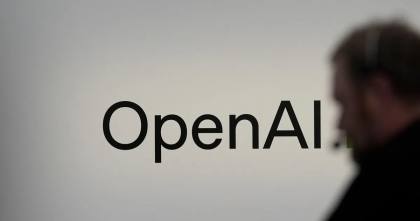 OpenAI mengatakan agennya mematikan perlindungannya sendiri