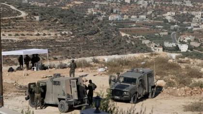 Anggota parlemen AS mendesak Trump untuk menghentikan rencana pemukiman Israel di Tepi Barat