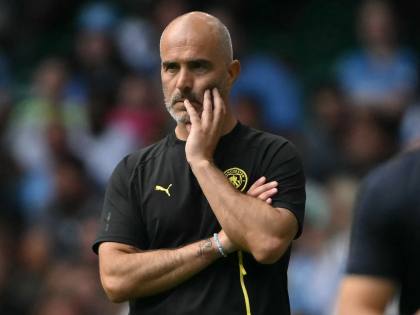 Pratinjau Manchester City: Lima pertanyaan kunci menjelang musim 2026-27