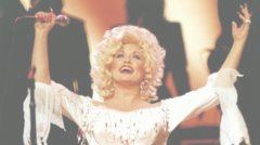 Hati, harapan, dan tekad yang kuat: warisan musik Dolly Parton