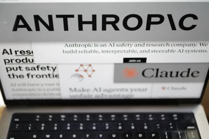 Anthropic mengincar IPO terbesar dalam sejarah saat mengajukan IPO