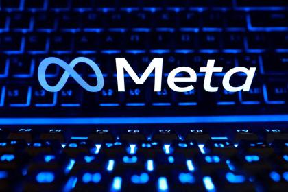 Meta menghadapi tuntutan hukum di Australia atas dugaan dampak kecanduan platformnya terhadap anak-anak